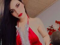 webcamgirl sex chat EmmyliEvanz