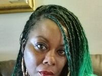 sex web cam chat EmpressReign