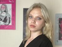 jasmin videochat EngelDanbury