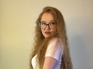 kinky video chat performer EpifaniaRalls