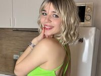 livesex EricaWinter