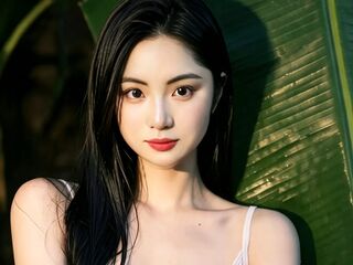 cam girl spreading pussy ErikaElla