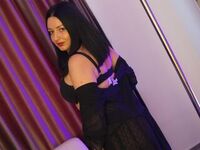 webcamphoto ErikaJenner