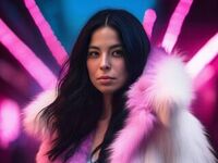 adult sex chat ErikaNiel