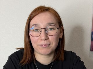 free hardcore live sex ErikaOffenberger