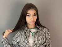 free jasmin cam ErlinaCarl