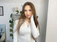 jasmin sex webcam ErlinaGold