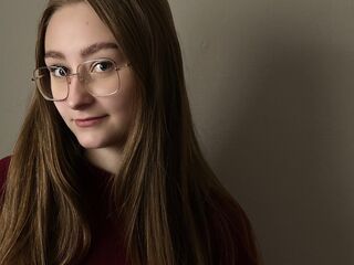 girl porn cam ErlindaKisch
