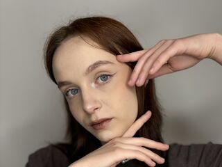 hot strip tease show ErmaSpillman