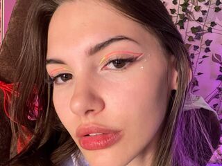 chat room live sex show ErmelindaAjayi