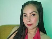 hot webcam video EscarletWein