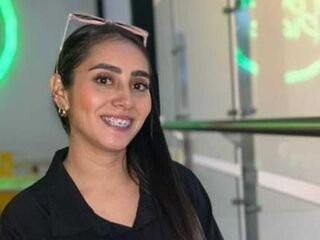 jasmin sexchat EscarlethSwith