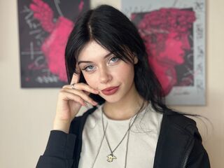 jasmin live cam sex EsmaDoggett