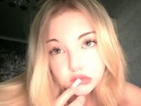 free jasmin sex show EsmeGilbertson