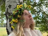 sex webcam chatroom EstaCutchin