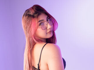 sex show online EstefaniCastillo