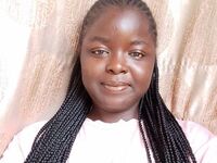 live jasmin sex show EstherWilliam