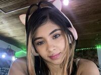 online chat EstrellaMoon