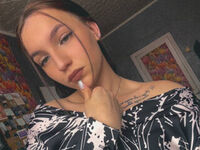 live cam girl gallery EthalClarkston