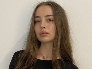 naughty webcam EttaRaybourn