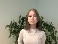 girl showing pussy EugeniaAmond