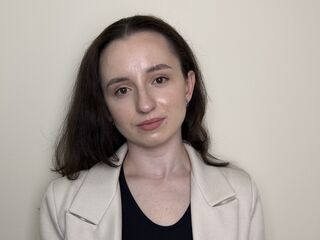 webcamchat EulaliaRatelle