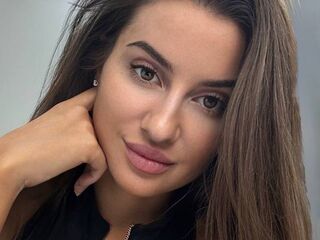 adult web cam chat room EvaAdvans