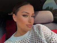 cam girl live webcam video EvaBoowman