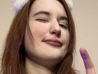 adultcam photo EvaBorn
