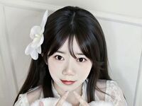 webcam striptease show EvaDanni