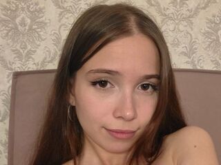jasmin cam picture EvaDunmore