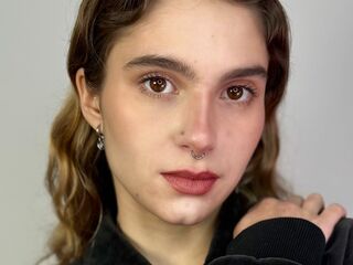 jasmin webcam girl EvaEddie