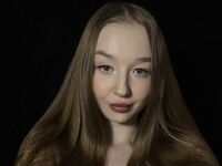 naked cam girl masturbating with dildo EvaElf