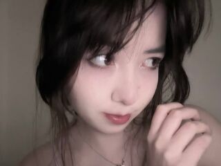 fingering camgirl EvaFialka
