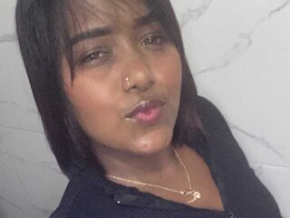 camsex picture EvaMalia