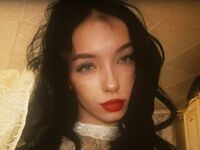 porn webcam photo EvaPerelite