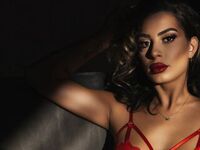 cam girl sexshow EvaRhea