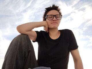 free cybersex EvaScoty