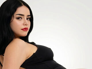 livecam EvaSharon