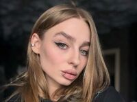 free sex cam EvaVotta