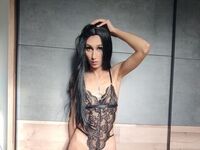 free cam sex EvaWilds