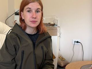livesex cam show EvaWright