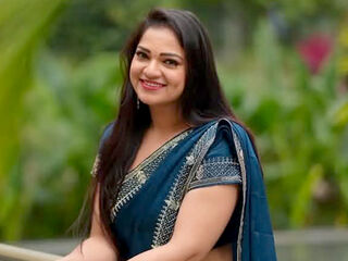 sex webcam EvanMarshall