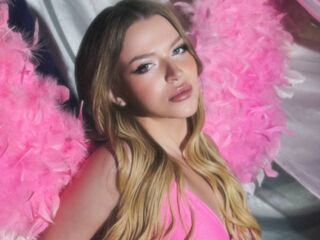 girl porn web cam EvanRossano