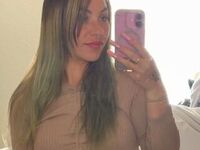 cam girl live webcam video EvangelinaGarcia