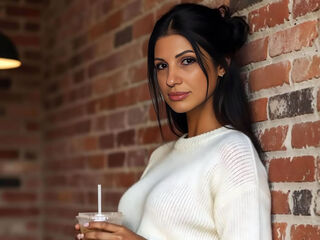 chat room live sex cam EveHard