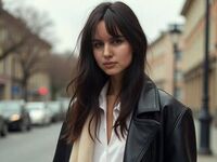 chat room webcam photo EvelinStower