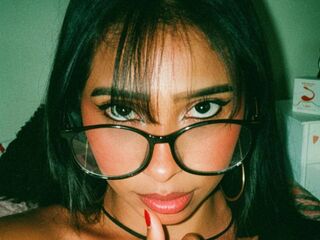 free hardcore livesex EvelinWatson