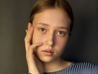 jasmin videos EvelinaMoorina