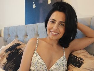 camporn live EvelineAngeles